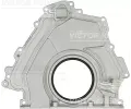 Tsnic krouek klikovho hdele REINZ ‐ VR 81-10502-00