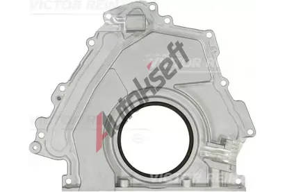 REINZ Tsnic krouek klikovho hdele VR 81-10502-00, 81-10502-00