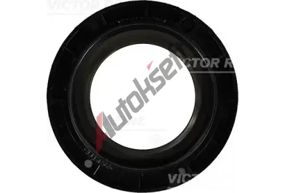 REINZ Tsnic krouek klikovho hdele VR 81-10503-00, 81-10503-00