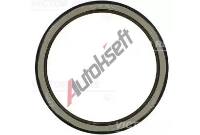 REINZ Tsnic krouek klikovho hdele VR 81-10505-00, 81-10505-00
