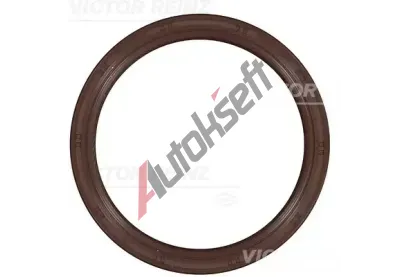REINZ Tsnic krouek klikovho hdele VR 81-10507-00, 81-10507-00