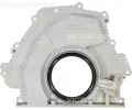 Tsnic krouek klikovho hdele REINZ ‐ VR 81-10508-00