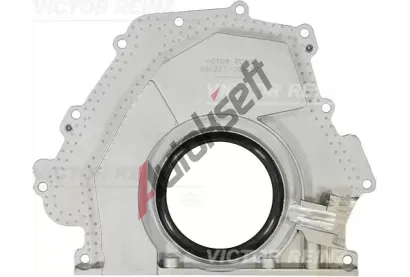 REINZ Tsnic krouek klikovho hdele VR 81-10508-00, 81-10508-00