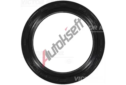 REINZ T�snic� krou�ek klikov�ho h��dele VR 81-10509-00, 81-10509-00