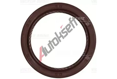 REINZ Tsnic krouek klikovho hdele VR 81-10511-00, 81-10511-00