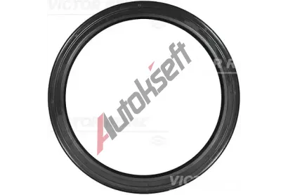 REINZ Tsnic krouek klikovho hdele VR 81-10513-00, 81-10513-00