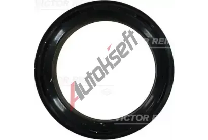 REINZ Tsnic krouek klikovho hdele VR 81-10514-00, 81-10514-00
