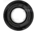 REINZ Tsnic krouek klikovho hdele ‐ VR 81-10518-00