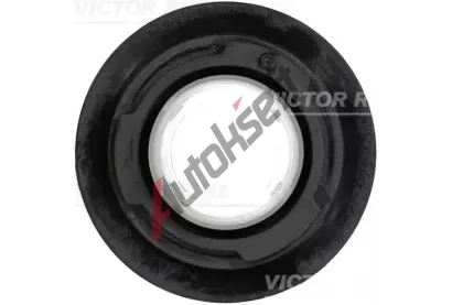 REINZ Tsnic krouek klikovho hdele VR 81-10518-00, 81-10518-00