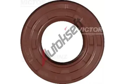 REINZ Tsnic krouek vakovho hdele VR 81-10539-00, 81-10539-00