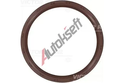REINZ Tsnic krouek klikovho hdele VR 81-10544-00, 81-10544-00