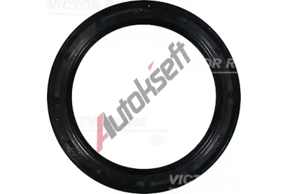 REINZ Tsnic krouek hdele automatick pevodovky VR 81-10551-00, 81-10551-00