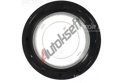 REINZ Tsnic krouek klikovho hdele VR 81-10552-00, 81-10552-00
