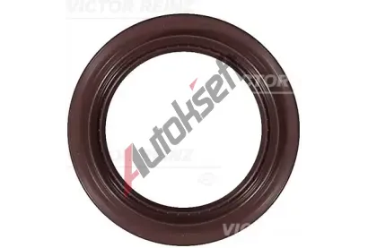 REINZ Tsnic krouek klikovho hdele VR 81-10568-00, 81-10568-00