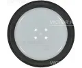 Tsnic krouek klikovho hdele REINZ ‐ VR 81-10569-00