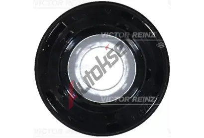 REINZ Tsnic krouek vakovho hdele VR 81-10578-00, 81-10578-00