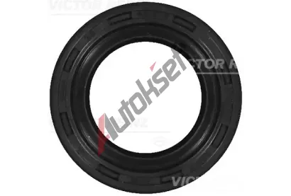 REINZ Tsnic krouek vakovho hdele VR 81-10579-00, 81-10579-00