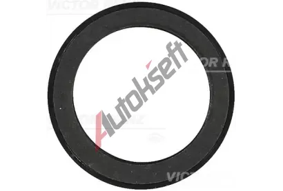 REINZ Těsnicí kroužek klikového hřídele VR 81-10580-00, 81-10580-00  REINZ Těsnicí kroužek klikového hřídele VR 81-10580-00, 81-10580-00
