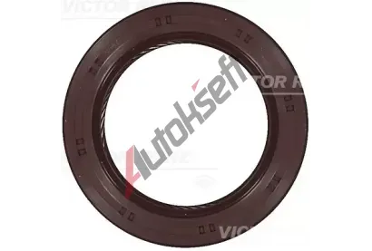 REINZ T�snic� krou�ek klikov�ho h��dele VR 81-10583-00, 81-10583-00