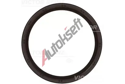 REINZ T�snic� krou�ek klikov�ho h��dele VR 81-10584-00, 81-10584-00