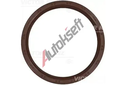 REINZ T�snic� krou�ek klikov�ho h��dele VR 81-10586-00, 81-10586-00