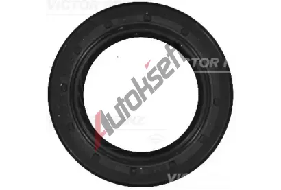 REINZ Tsnic krouek vakovho hdele VR 81-10590-00, 81-10590-00