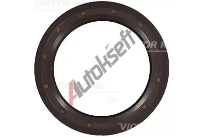 REINZ Tsnic krouek klikovho hdele VR 81-10591-00, 81-10591-00