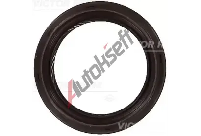 REINZ Tsnic krouek klikovho hdele VR 81-10592-00, 81-10592-00