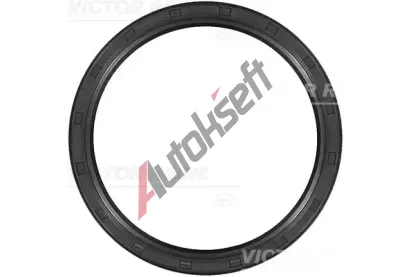 REINZ Tsnic krouek klikovho hdele VR 81-10595-00, 81-10595-00