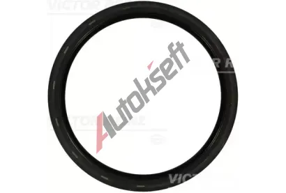 REINZ Tsnic krouek klikovho hdele VR 81-10596-00, 81-10596-00