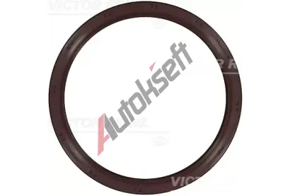 REINZ Tsnic krouek klikovho hdele VR 81-10599-00, 81-10599-00