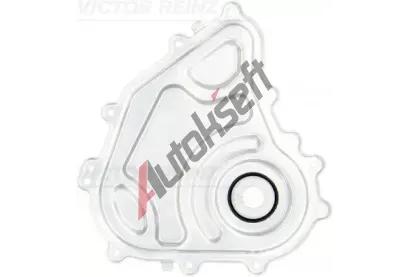 REINZ T�snic� krou�ek klikov�ho h��dele VR 81-10606-00, 81-10606-00