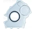 T�snic� krou�ek klikov�ho h��dele&nbsp;REINZ&nbsp;&dash;&nbsp;VR 81-10609-00