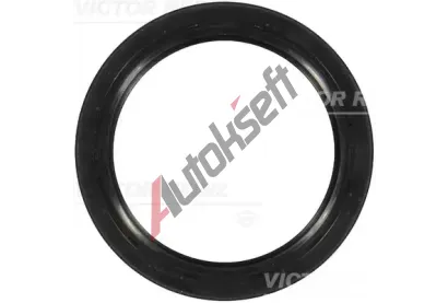 REINZ Tsnic krouek klikovho hdele VR 81-10628-00, 81-10628-00