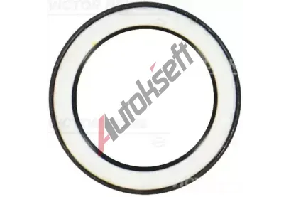 REINZ Tsnic krouek klikovho hdele VR 81-10629-00, 81-10629-00