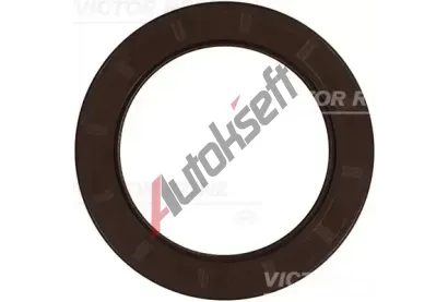 REINZ Tsnic krouek klikovho hdele VR 81-10632-00, 81-10632-00