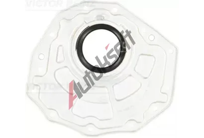 REINZ Tsnic krouek klikovho hdele VR 81-10635-00, 81-10635-00