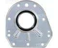 Tsnic krouek klikovho hdele REINZ ‐ VR 81-10649-00