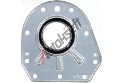 REINZ Tsnic krouek klikovho hdele VR 81-10649-00, 81-10649-00