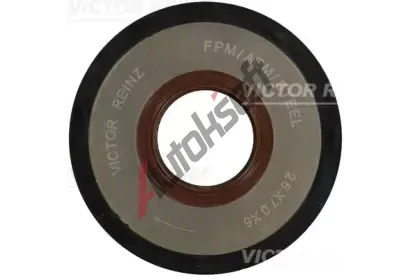 REINZ Tsnic krouek vakovho hdele VR 81-10652-00, 81-10652-00