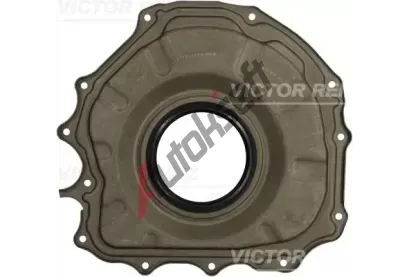REINZ Tsnic krouek klikovho hdele VR 81-10654-00, 81-10654-00