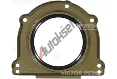 REINZ Těsnicí kroužek klikového hřídele VR 81-10656-00, 81-10656-00 REINZ Těsnicí kroužek klikového hřídele VR 81-10656-00, 81-10656-00