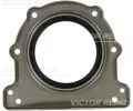 Tsnic krouek klikovho hdele REINZ ‐ VR 81-10657-00