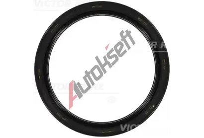 REINZ T�snic� krou�ek klikov�ho h��dele VR 81-10661-00, 81-10661-00