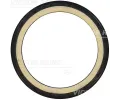 T�snic� krou�ek klikov�ho h��dele&nbsp;REINZ&nbsp;&dash;&nbsp;VR 81-10670-00