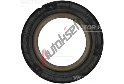 REINZ Tsnic krouek klikovho hdele VR 81-10672-00, 81-10672-00