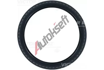 REINZ Těsnicí kroužek klikového hřídele VR 81-10673-00, 81-10673-00 REINZ Těsnicí kroužek klikového hřídele VR 81-10673-00, 81-10673-00