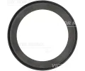 REINZ T�snic� krou�ek klikov�ho h��dele&nbsp;&dash;&nbsp;VR 81-10674-00