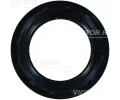 REINZ T�snic� krou�ek h��dele diferenci�lu&nbsp;&dash;&nbsp;VR 81-10675-00