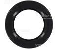 T�snic� krou�ek klikov�ho h��dele&nbsp;REINZ&nbsp;&dash;&nbsp;VR 81-10676-00